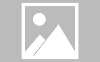 六盘水分类网站设计制作软件（什么是分类网站）