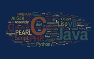六盘水 mongo排序sort,php如何按顺序排列数组？